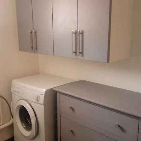 Apartment Le Au Tilleul Vauhallan